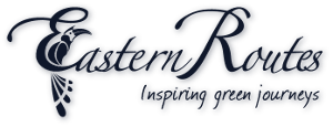 Eastern Routes