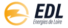 Énergies de Loire