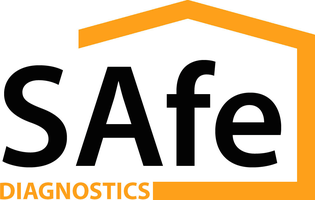 Safediag