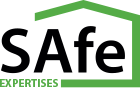 Safe Expertises
