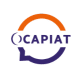 Ocapiat